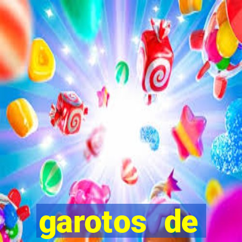 garotos de programas porto alegre